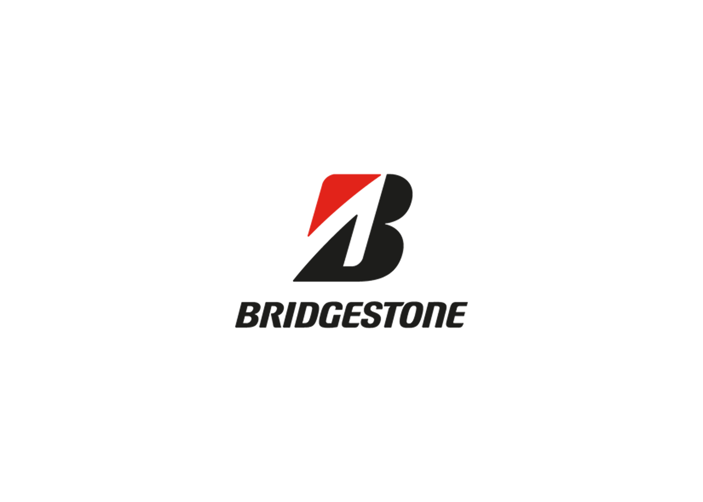 Bridgestone Square